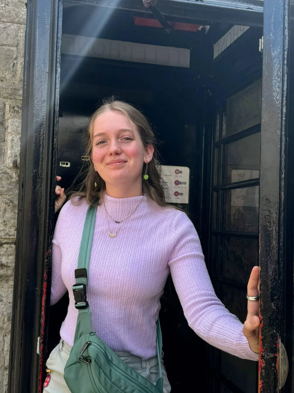 sydneys picture.jpeg