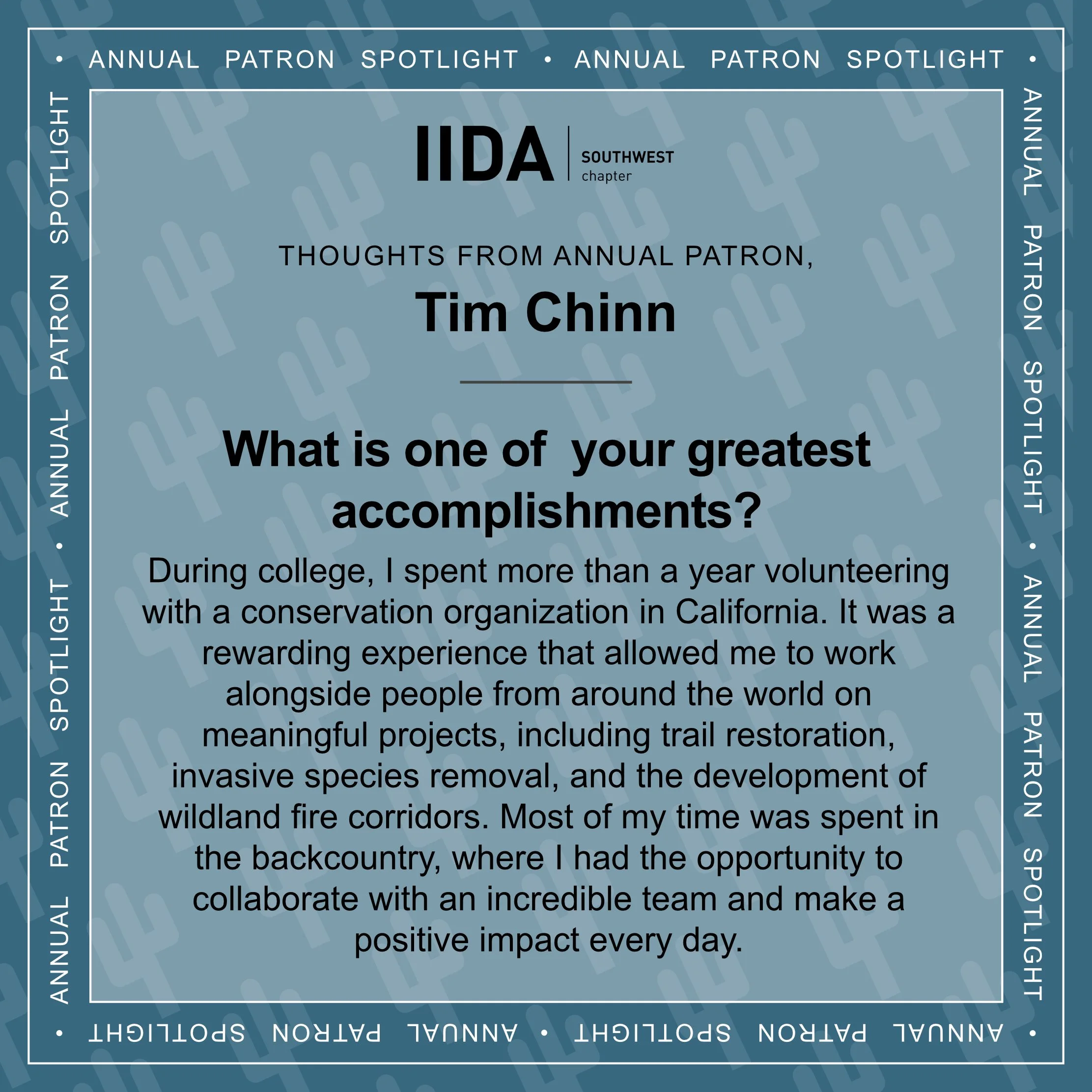 SWC_Annual Patron Spotlight – Tim Chinn_2.jpg