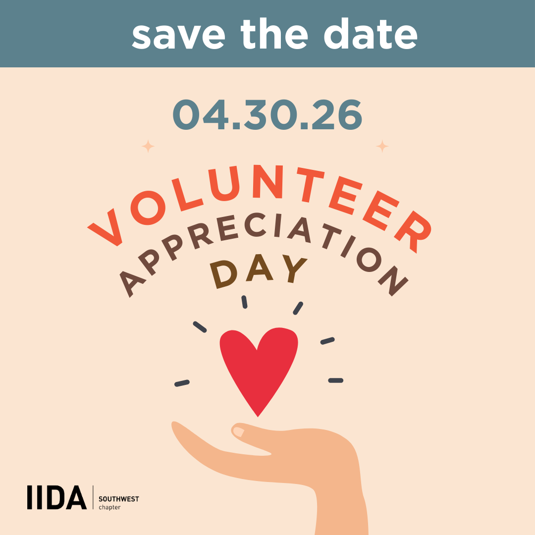 Volunteer Appreciation Day