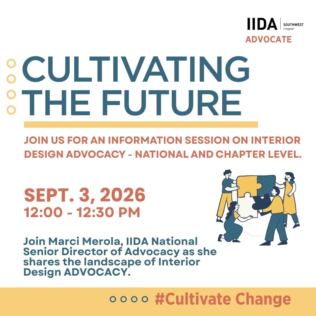 Cultivating the Future Webinar