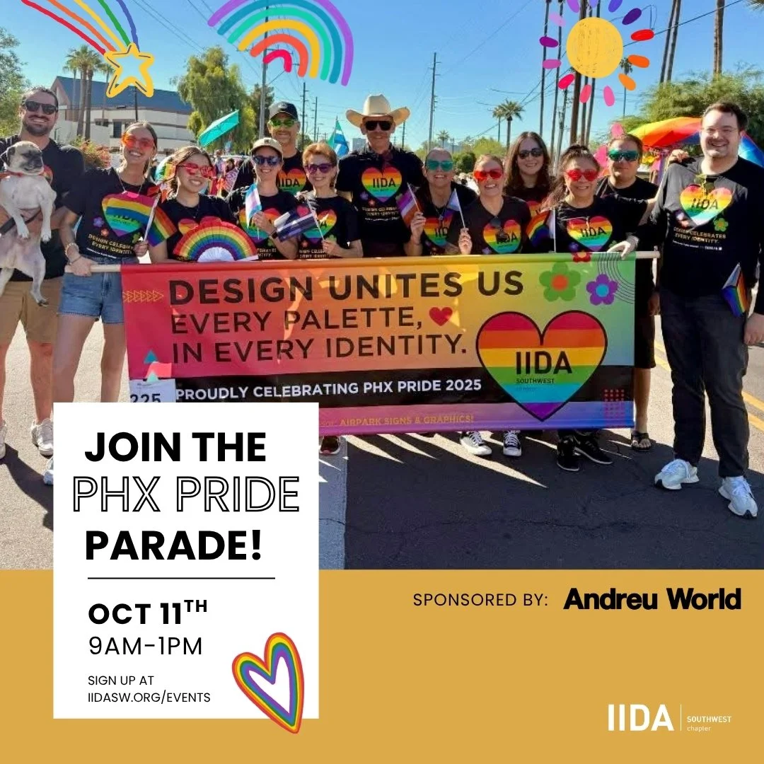 Phoenix Pride Parade