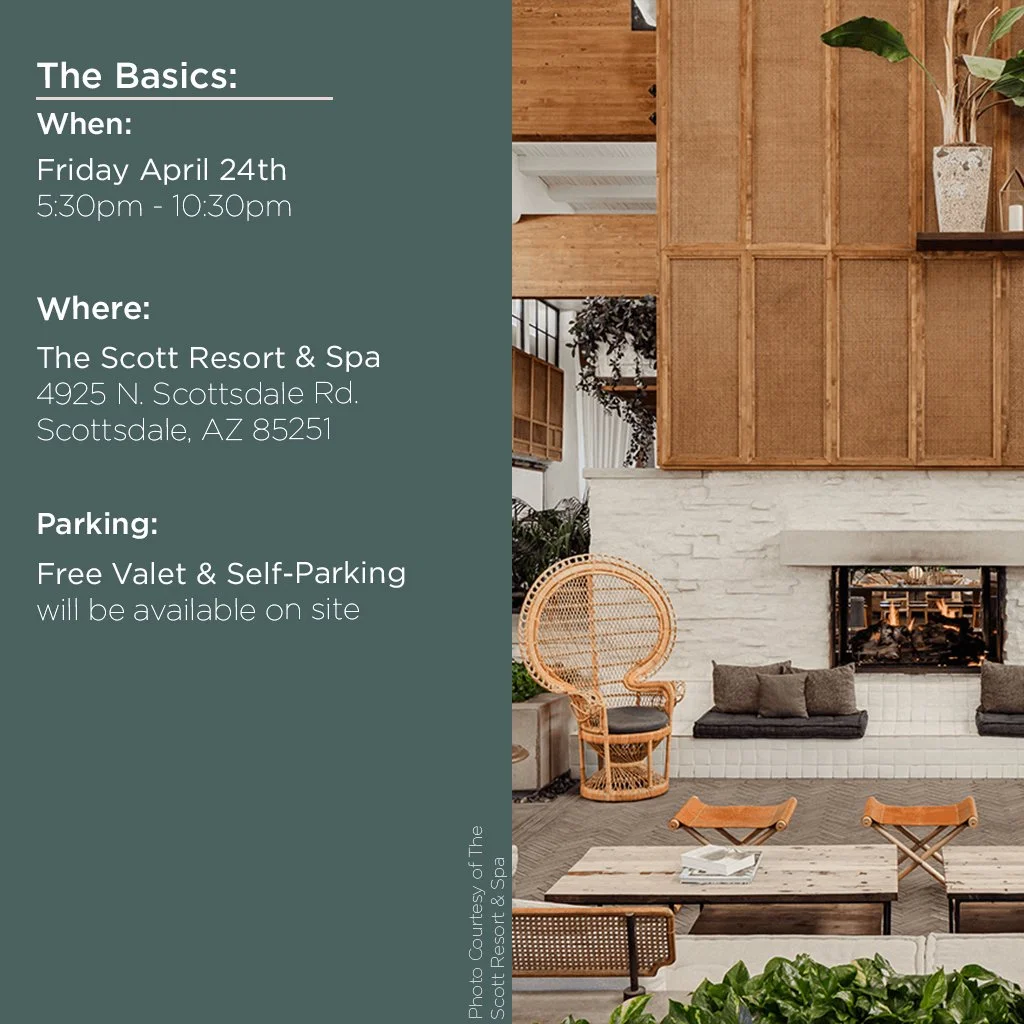 2 2026 Design Awards - THE BASICS - JPG - Tamia Jenae.jpg