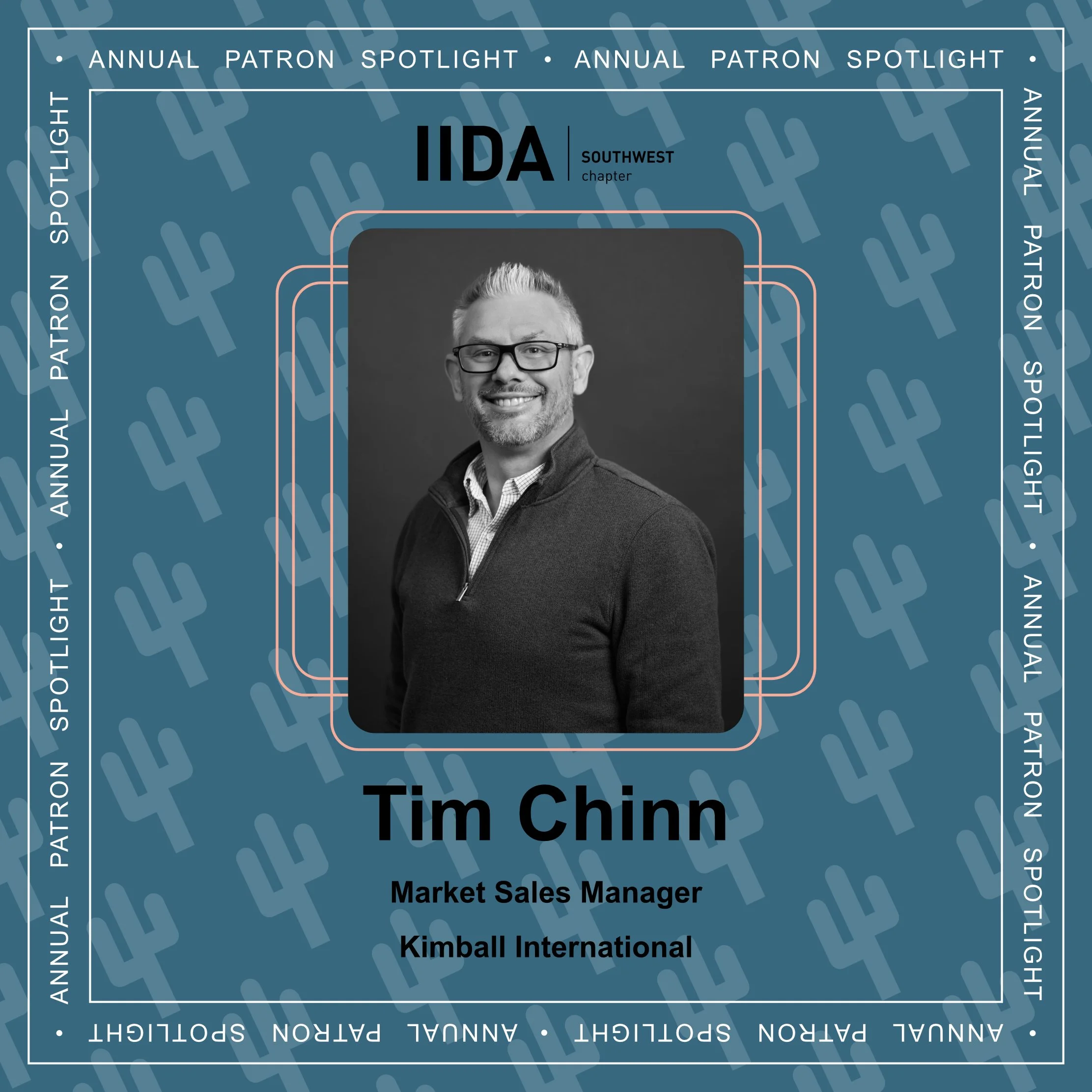 SWC_Annual Patron Spotlight – Tim Chinn_1.jpg