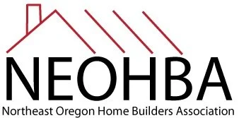 NEOHBA LOGO.jpg