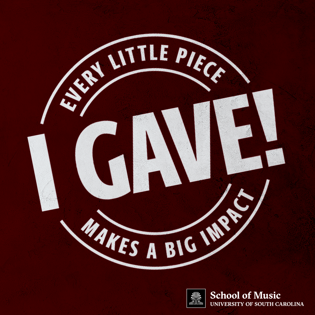I GAVE!.png