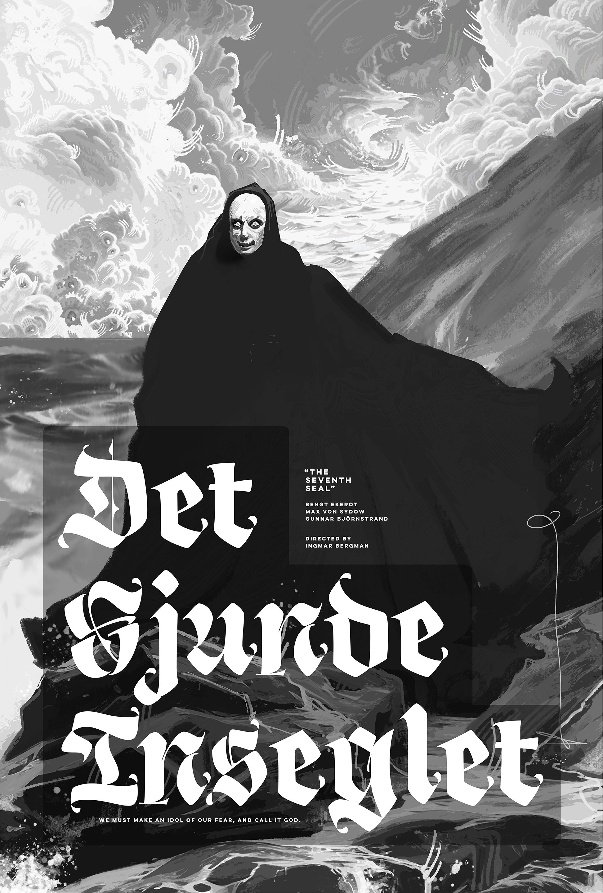 The_Seventh_Seal_Take3_LOW.jpg