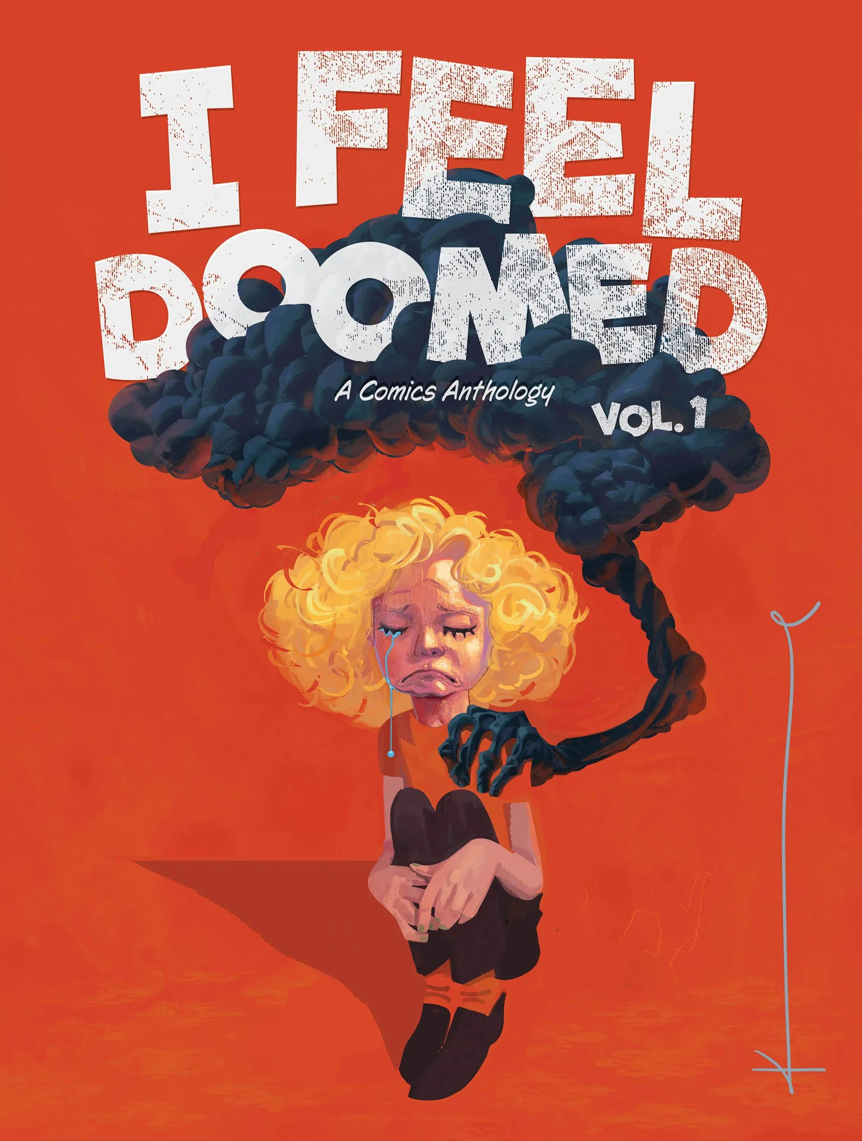 IFD_Vol1_FrontCover.jpg