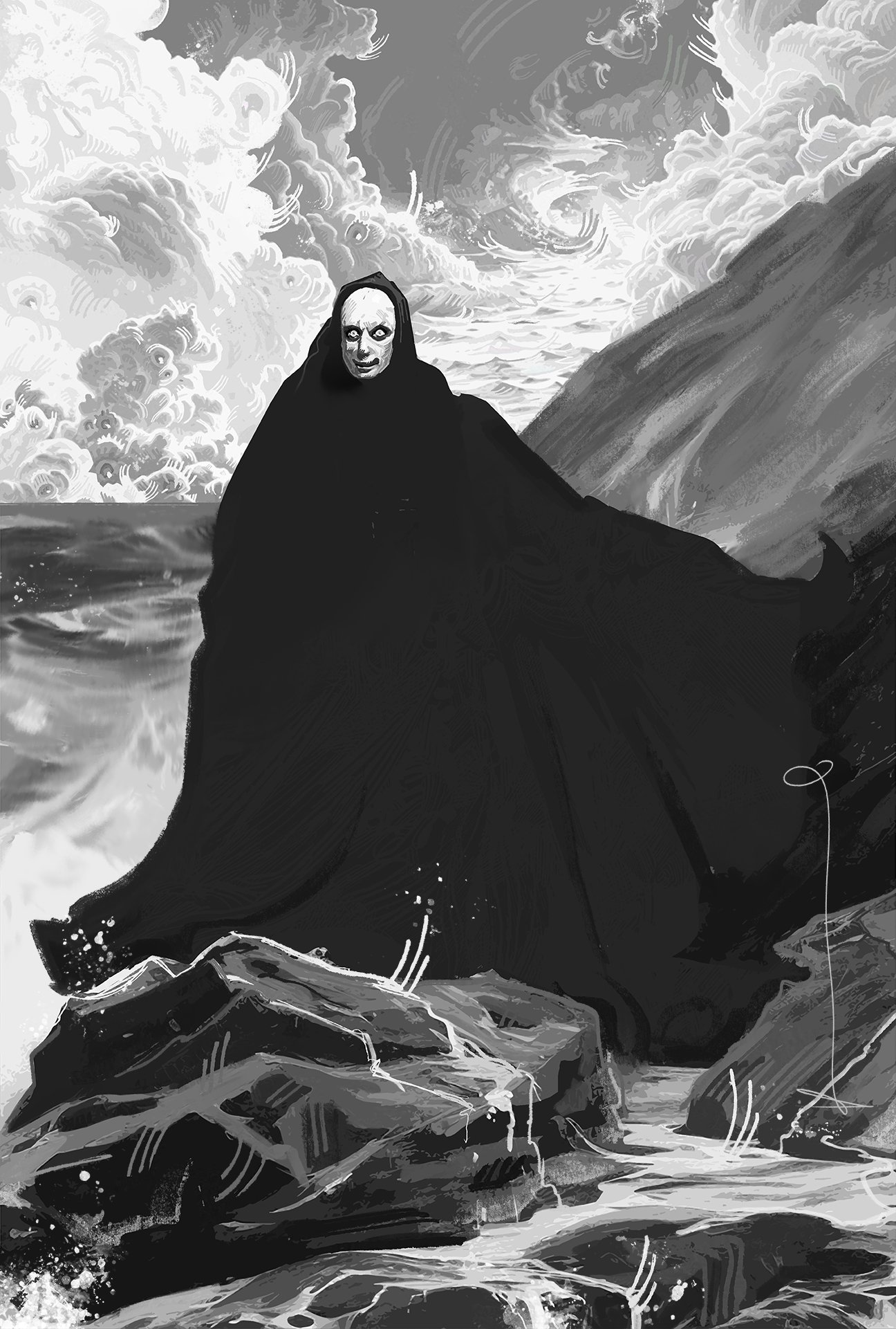Seventh_Seal_LOW.jpg