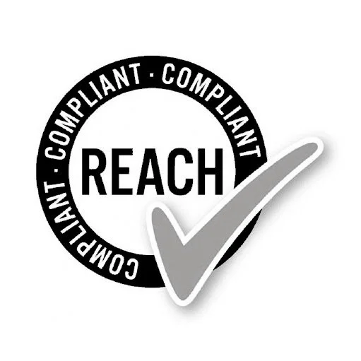 REACH Regulation (EC) No 1907/2006