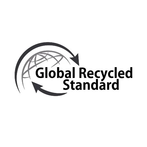 Global Recycled Standard (GRS)