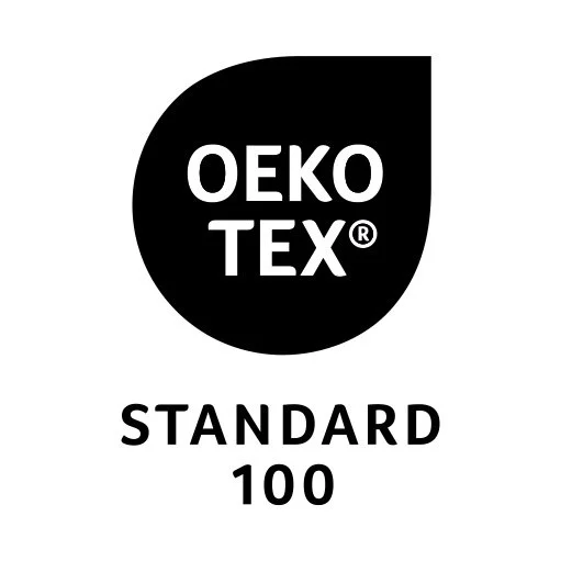 OEKO-TEX® STANDARD 100
