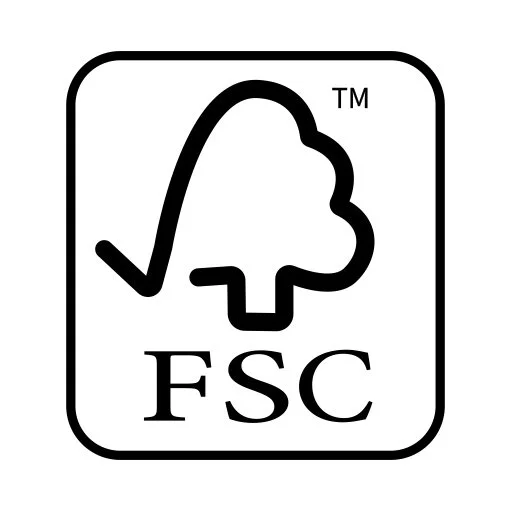 FSC Certification