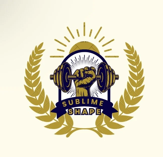 Sublime Shape Fitness 