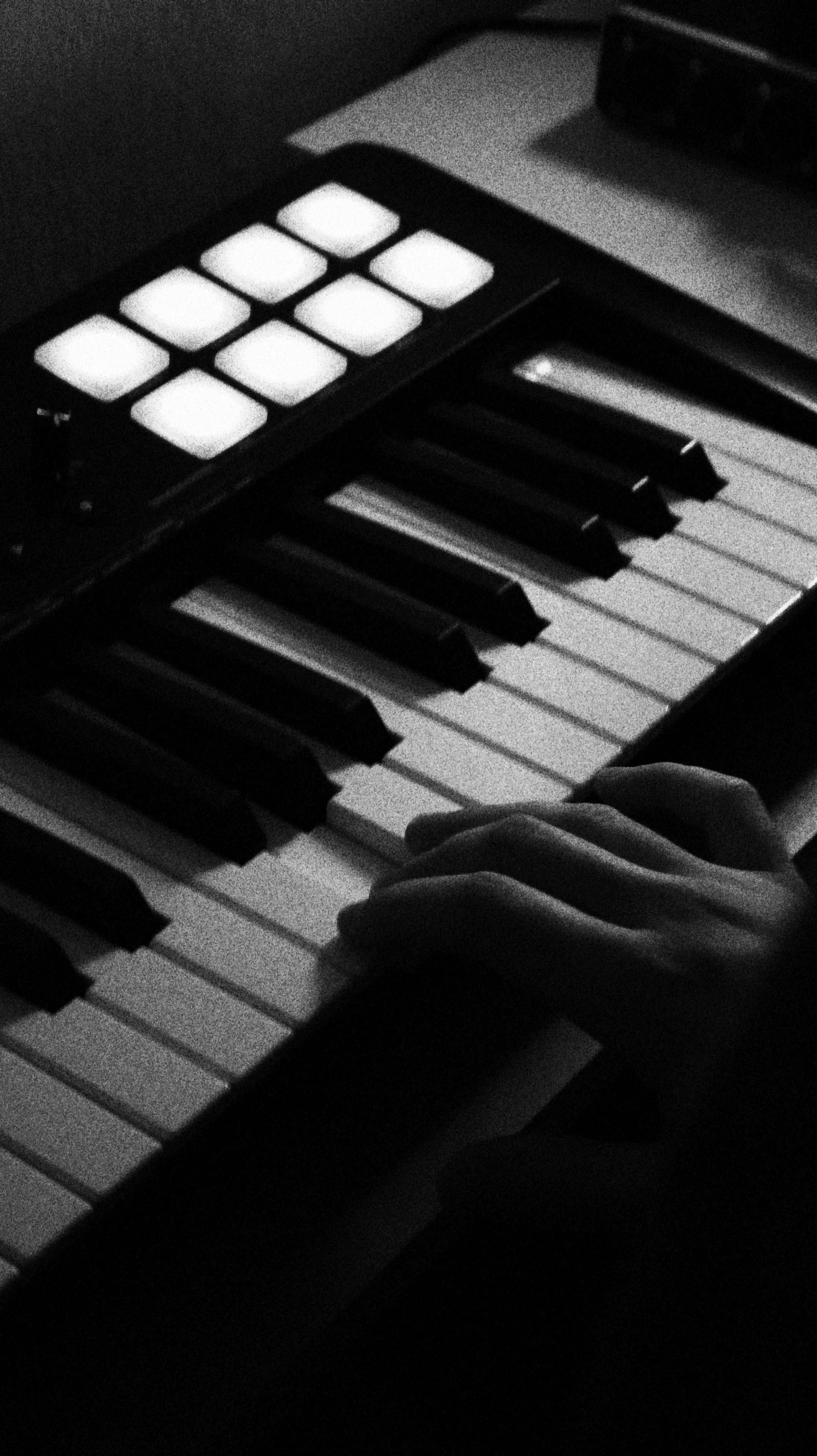 Cutting Through the Noise: Why Communications Matters in the Music Industry