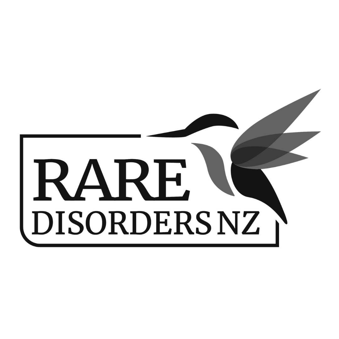 Rare Disorders NZ