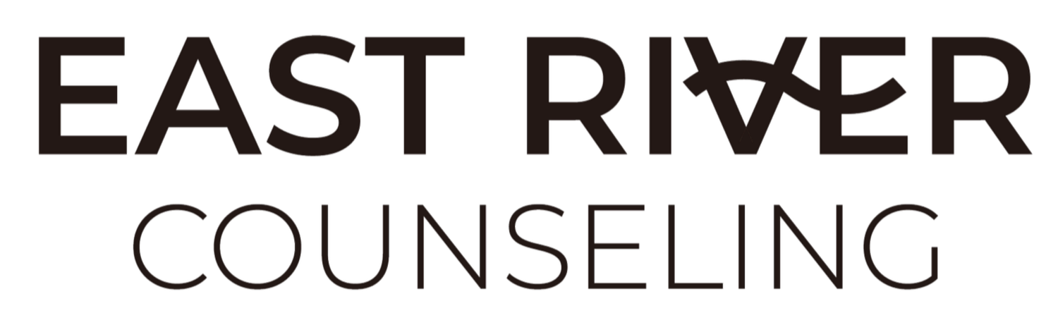 East River Counseling