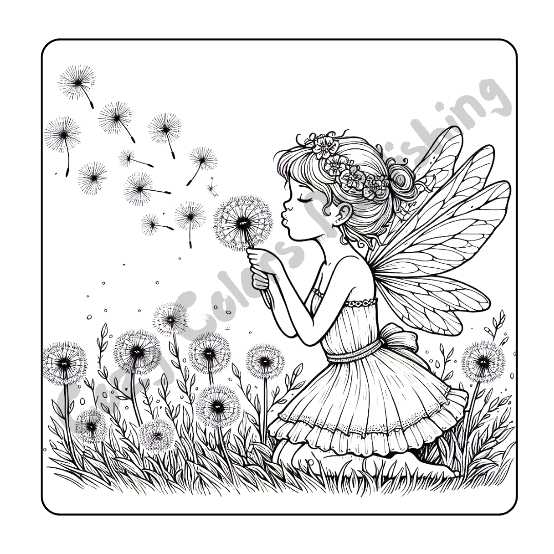 fairy ex 1 (1).png