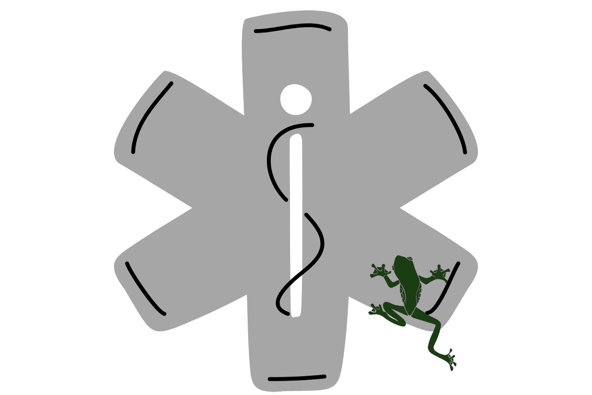 HIPAA Breach Notifications Due
