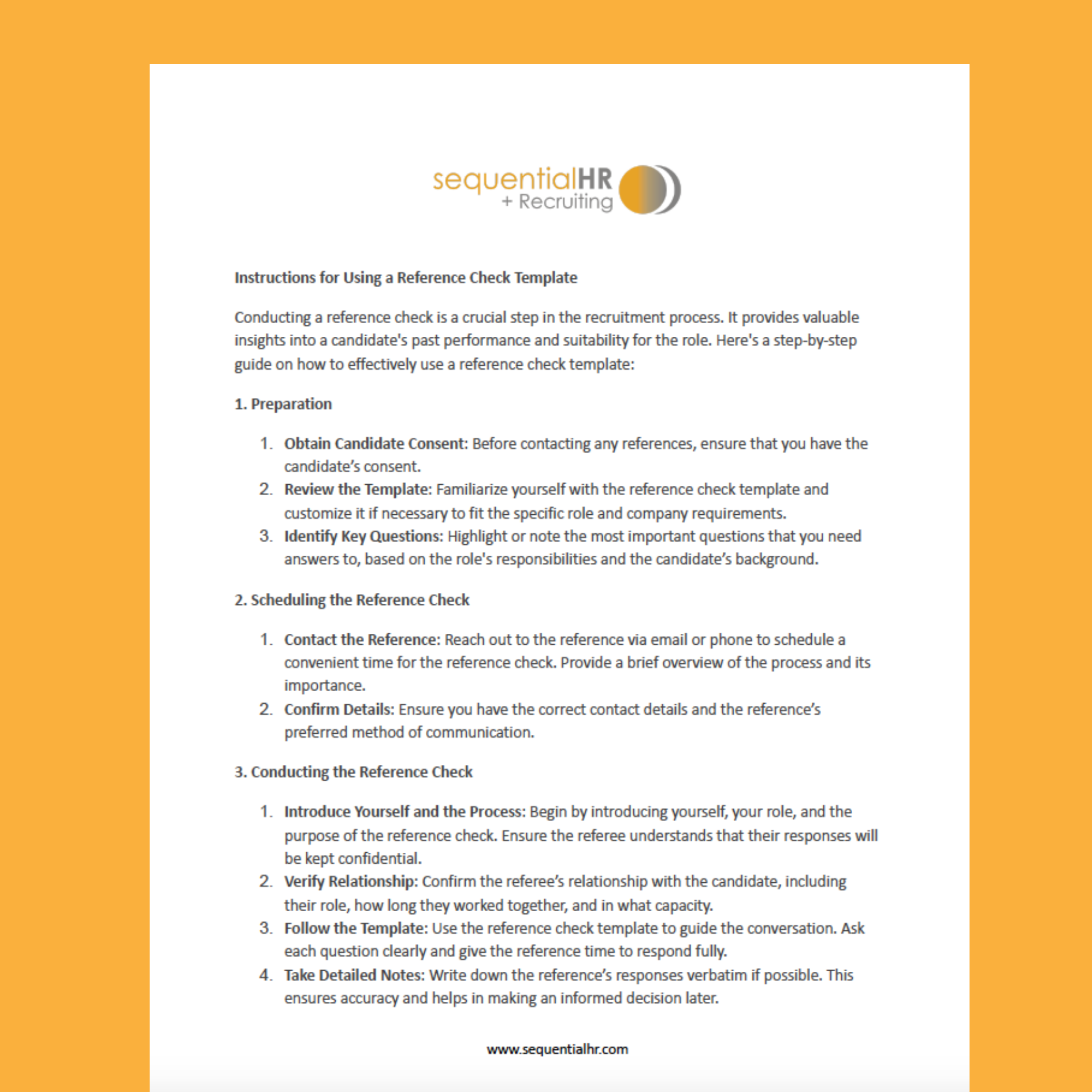 SHR Download Reference Checklist Template 1.png