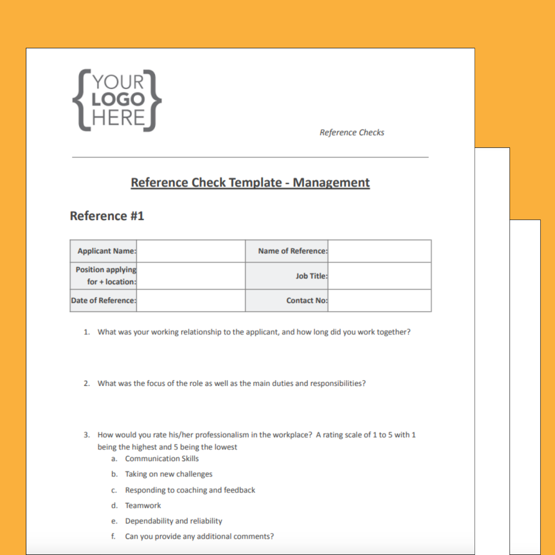 SHR Download Reference Checklist Template 2.png