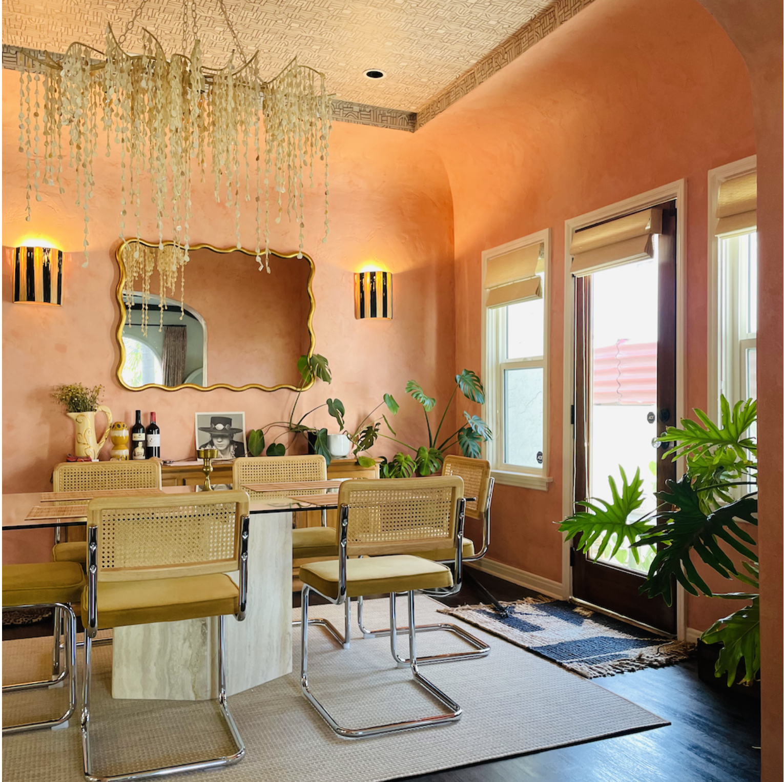 Screenshot 2026-01-10 at 7.23.54 PM.png