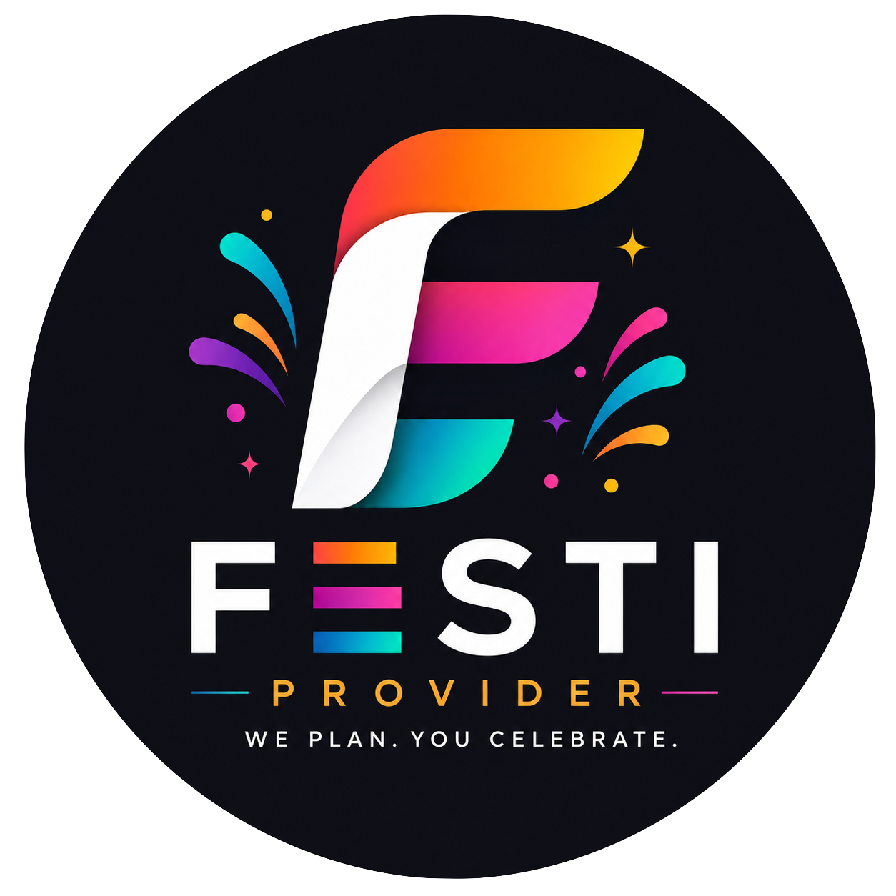 Festi