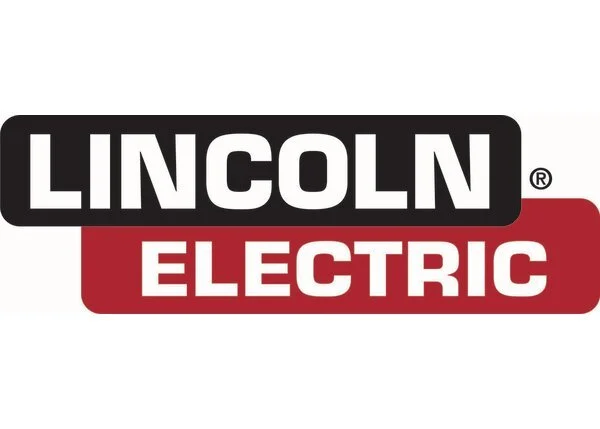 Lincoln Electric welding
