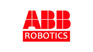 ABB robot robots robotics