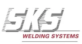 SKS Welding Systems welding