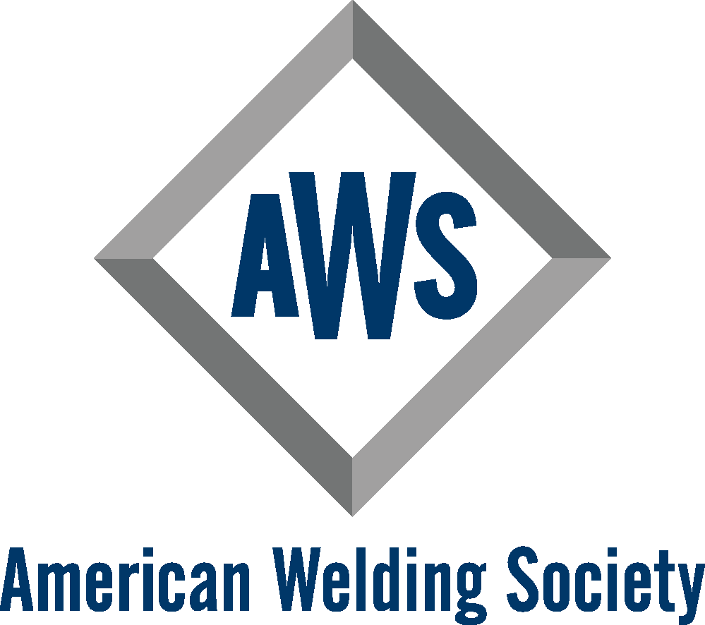 American Welding Society CWI