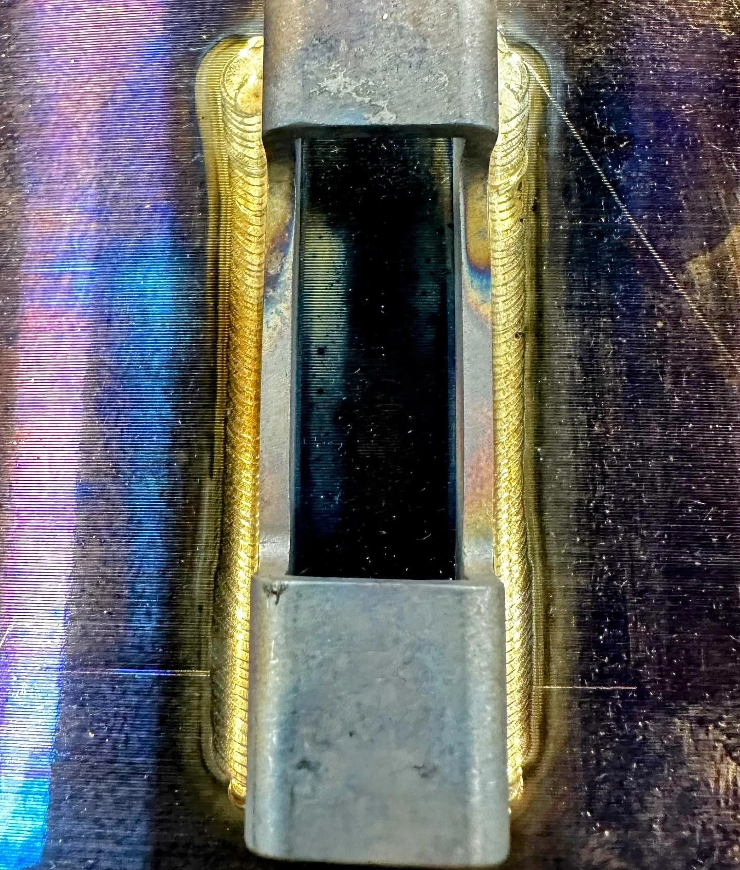 DE794E3F-33E4-4E9F-AA33-2B2751959183.jpg