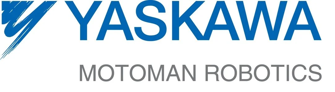 Yaskawa Motoman robot robots robotics