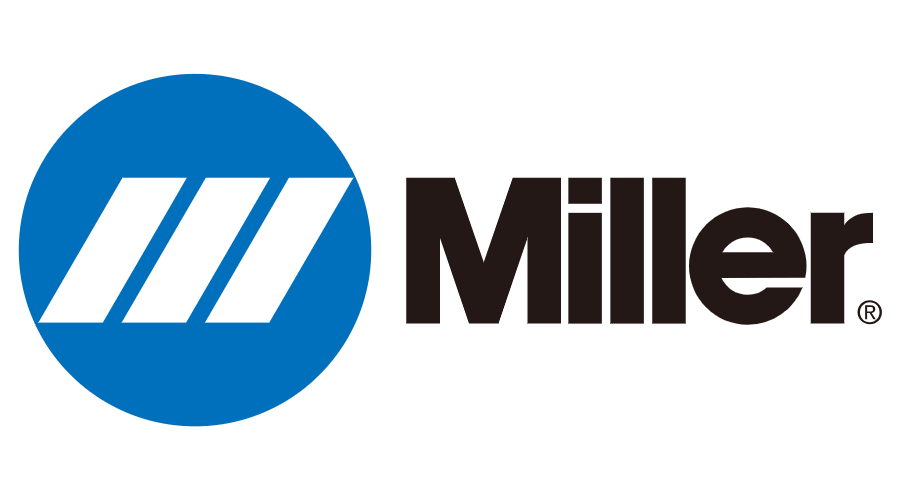 Miller Electric welding