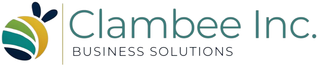 Clambee Inc.