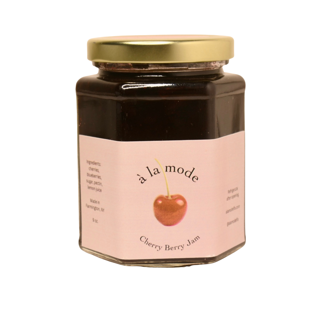 Cherry Berry Jam Product Photo.png