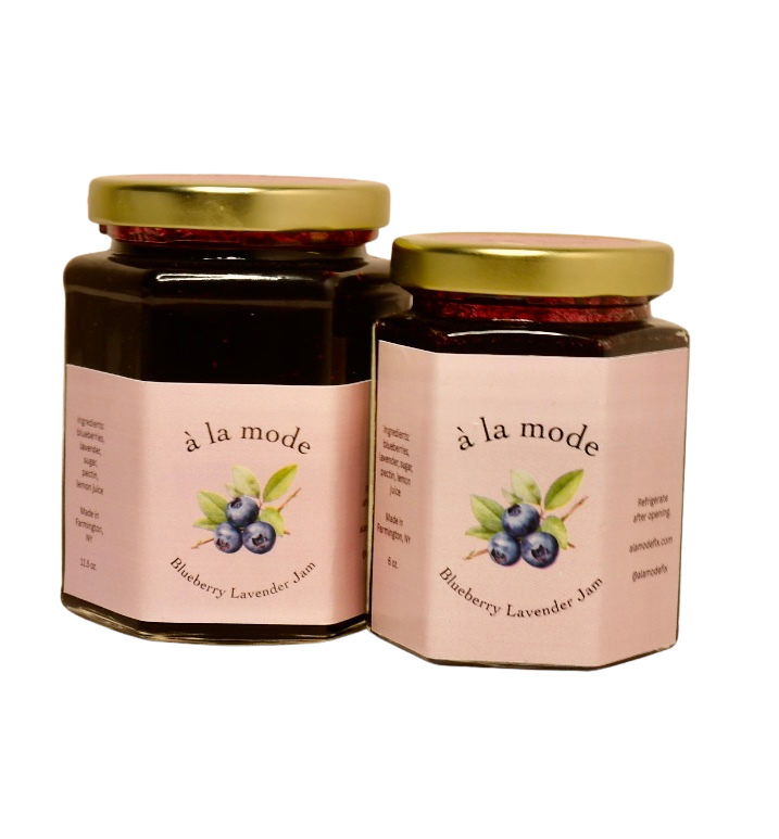 Blackberry Lavender Jam Product Photo.png