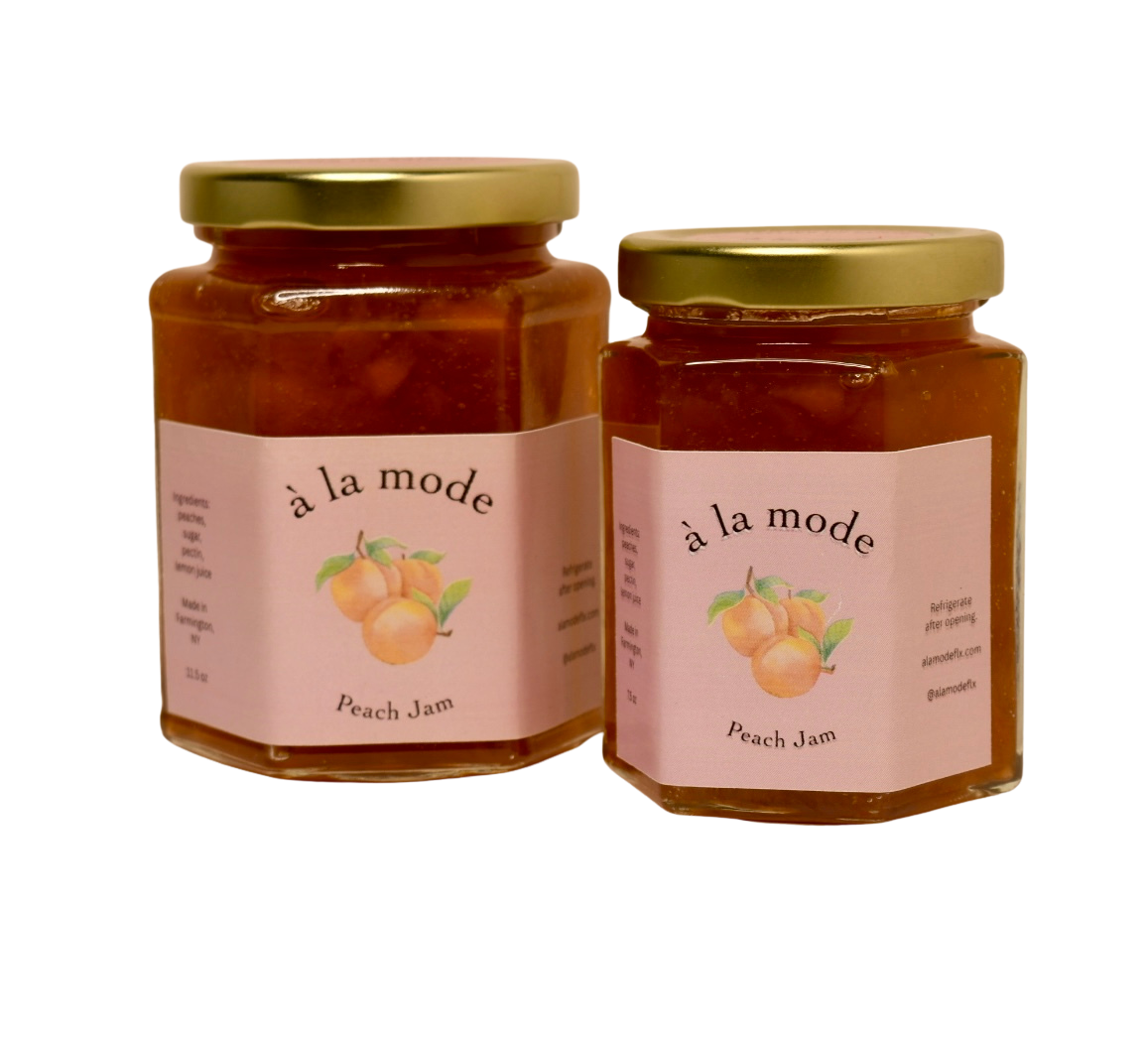 Peach Jam Product Photo.png