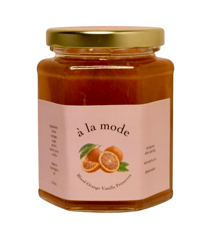 Blood Orange Vanilla Preserves.png