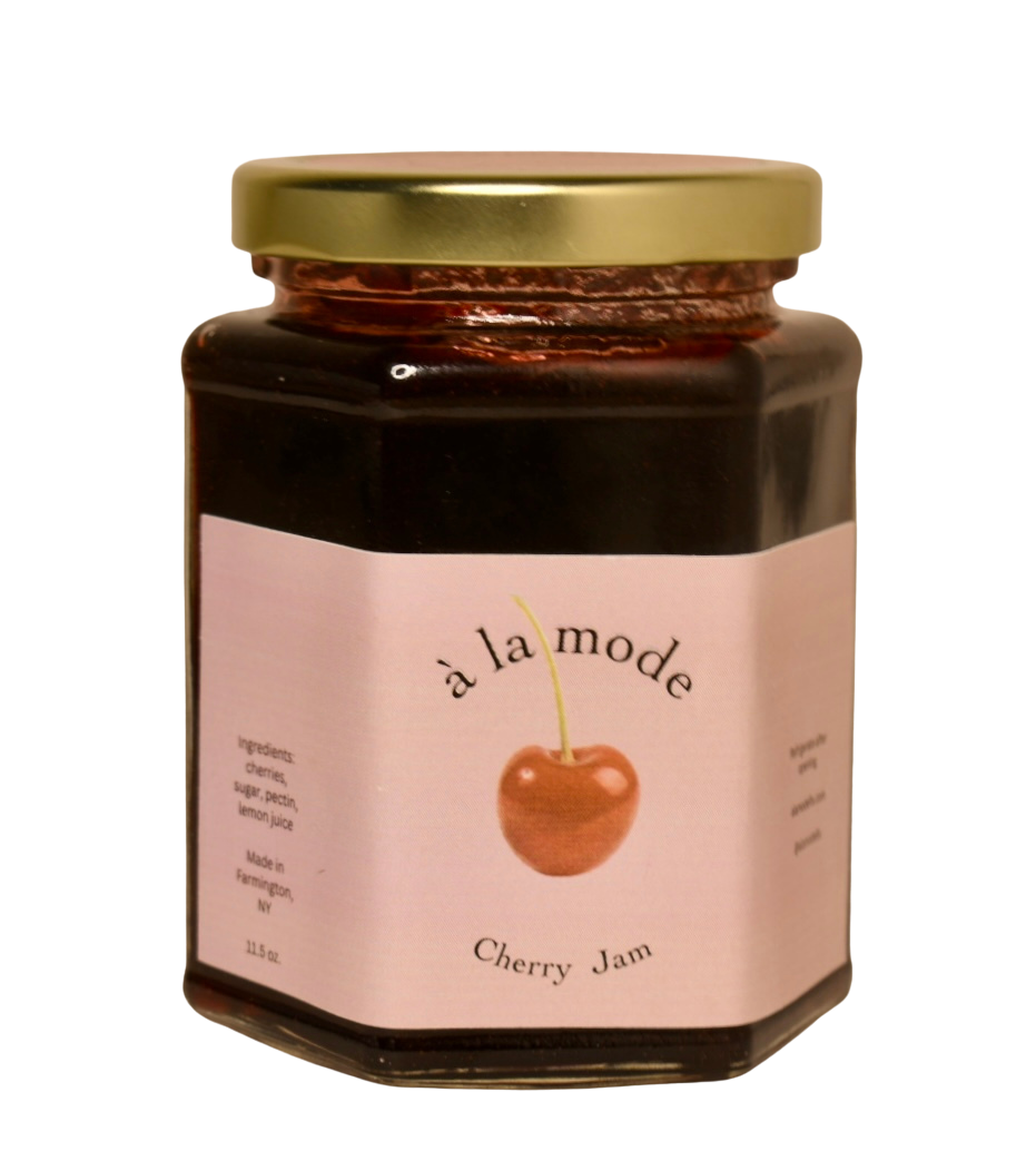 Cherry Jam Product Photo.png