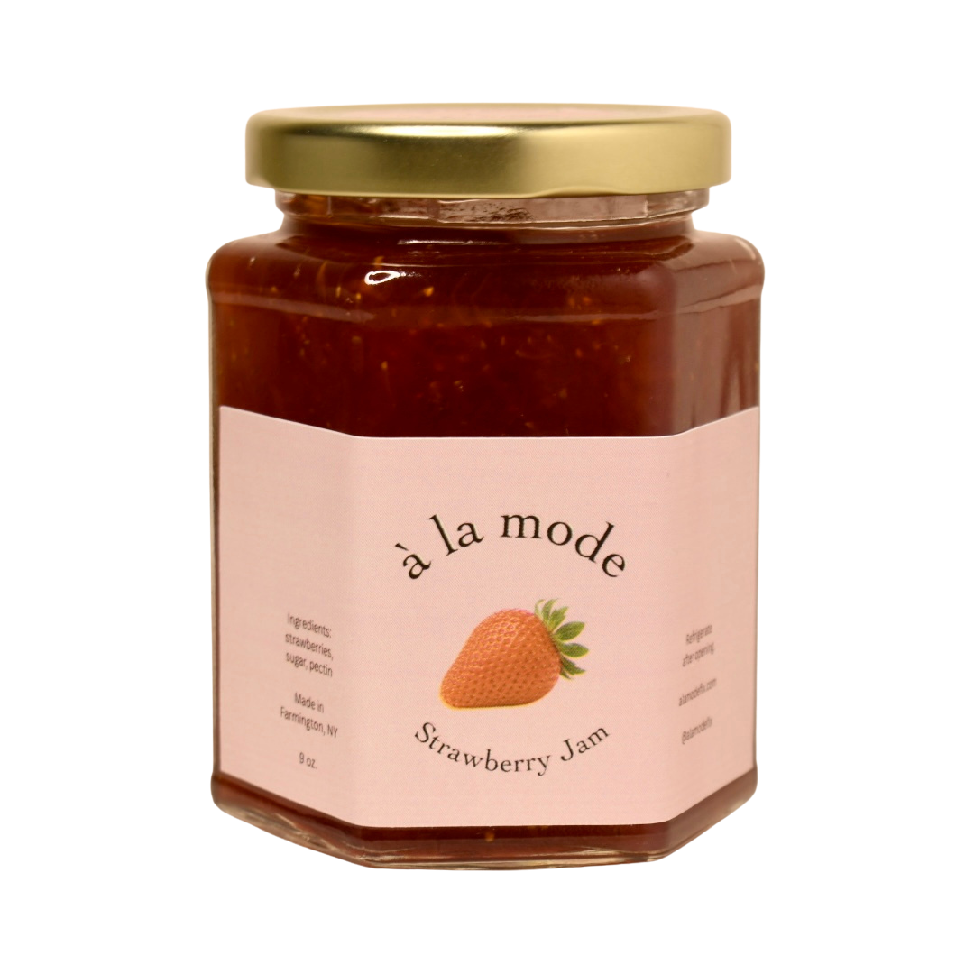 Strawberry Jam Product Photo.png
