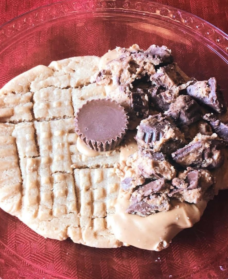 Peanut Butter Cup