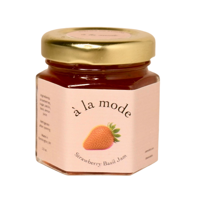 Strawberry Basil Jam Product Photo.png
