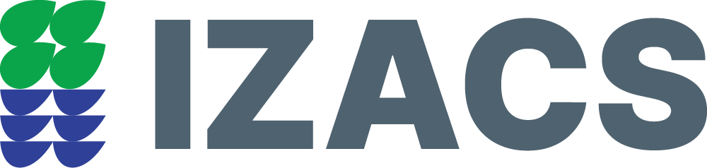 IZACS