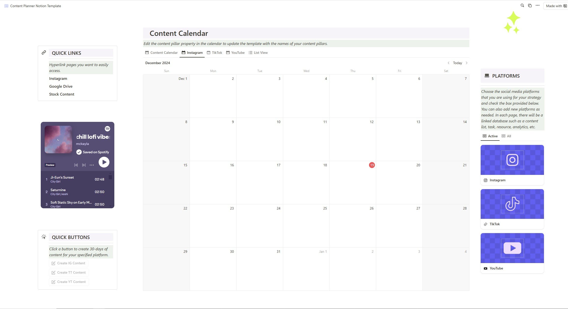Screenshot 2024-12-19 155121.jpg