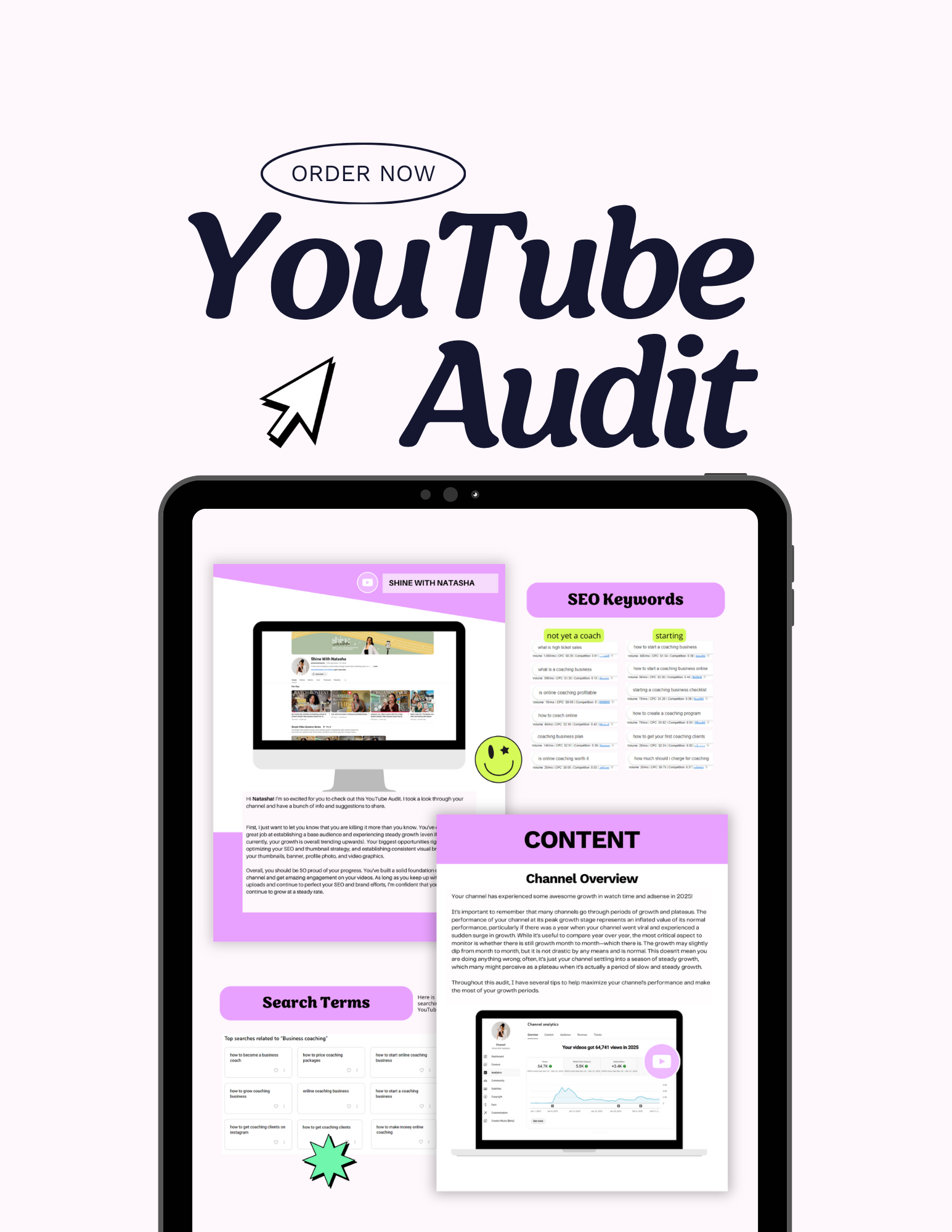 YouTube Audit Cover (6).png