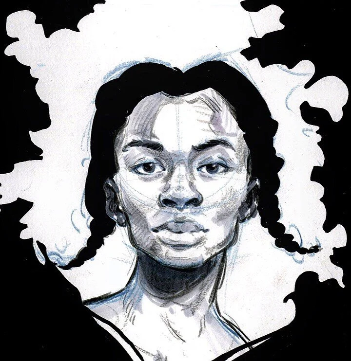 The Bold and Unapologetic Art of Kara Walker