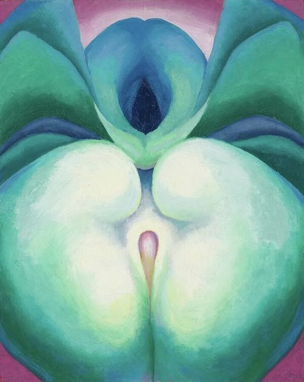 Understanding Female Anatomy: A Closer Look at the Vulva