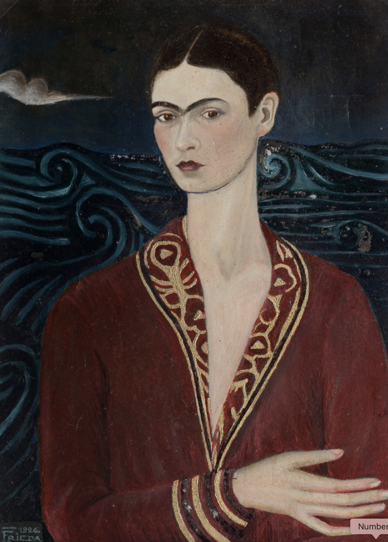 Is Frida Kahlo a Feminist Icon or a Flawed Tragedy? The Answer Is More Complex Than You Think