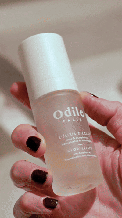 Turn Back Time Without the Drama