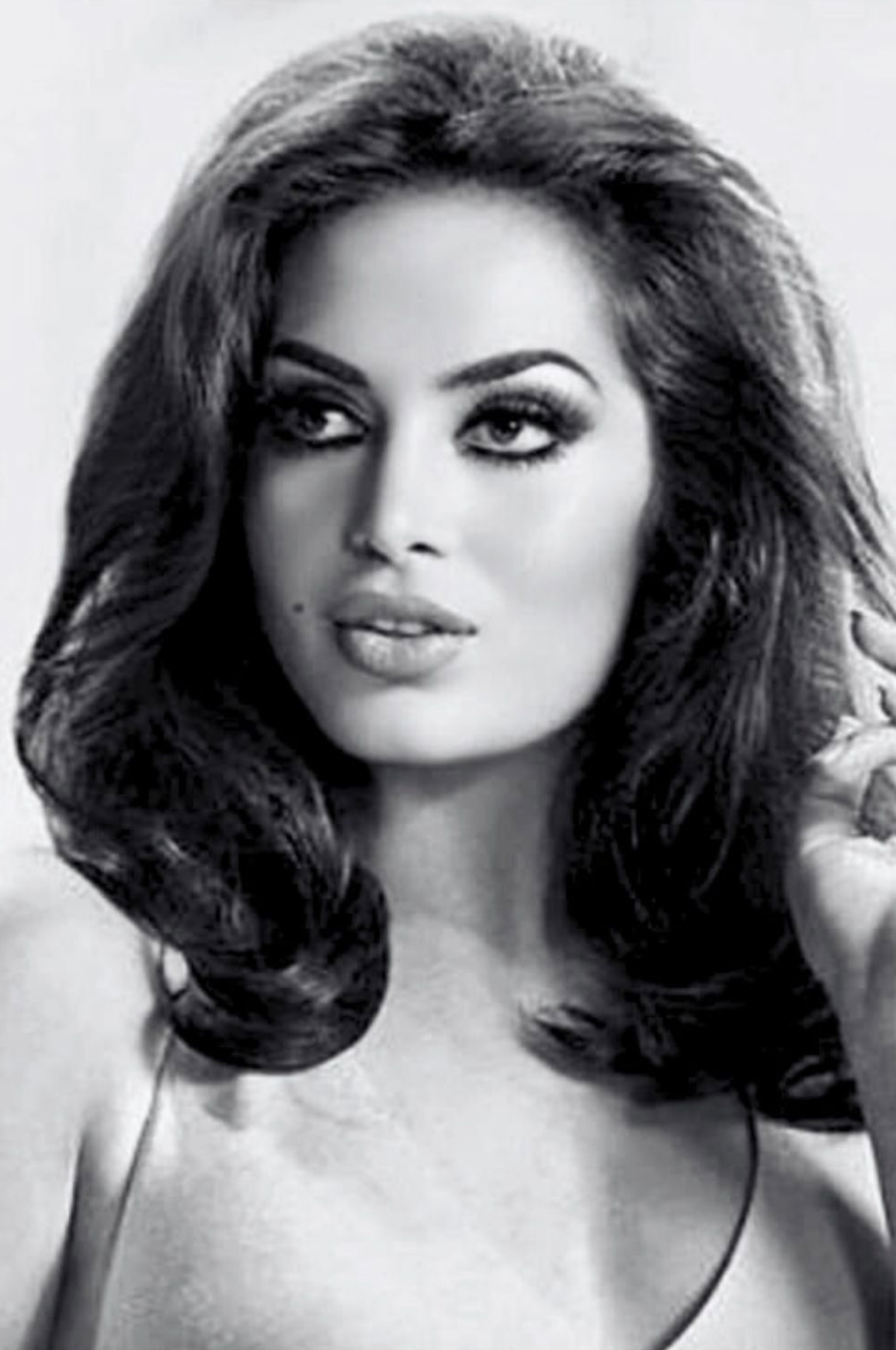 Screenshot 2026-02-11 at 5.16.49 PM.png